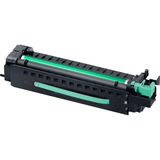 HP
Samsung MLT-R358 SV167A&nbsp;<img style='position: relative;margin:0' src='/image/only_to_order_edit.gif' alt='На заказ' title='На заказ' />