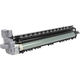 Canon C-EXV3 (6648A003) Canon C-EXV3 (6648A003)