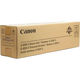 Canon C-EXV3 (6648A003)