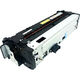 HP Fuser Assembly 220V (Z7Y76A) HP Fuser Assembly 220V (Z7Y76A)