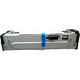 HP Fuser Assembly 220V (Z7Y76A) HP Fuser Assembly 220V (Z7Y76A)