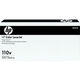 HP Fuser Assembly 220V (Z7Y76A)