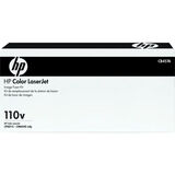 HP Fuser Assembly 220V (Z7Y76A)&nbsp;<img style='position: relative;margin:0' src='/image/only_to_order_edit.gif' alt='На заказ' title='На заказ' />