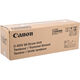 Canon C-EXV 59 (3761C002) Canon C-EXV 59 (3761C002)