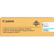 Canon C-EXV21 (0457B002)