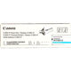 Canon C-EXV 47 (8521B002)