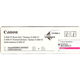 Canon C-EXV 47 (8522B002)