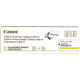 Canon C-EXV 47 (8523B002)