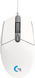 Logitech Mouse G102