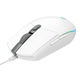 Logitech Mouse G102
