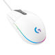 Logitech Mouse G102