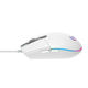 Logitech Mouse G102
