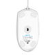Logitech Mouse G102