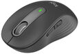 Logitech Wireless Mouse Signature M650