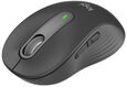 Logitech Wireless Mouse Signature M650