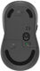 Logitech Wireless Mouse Signature M650