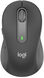 Logitech Wireless Mouse Signature M650