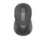 Logitech Wireless Mouse Signature M650