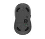 Logitech Wireless Mouse Signature M650