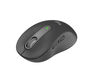 Logitech Wireless Mouse Signature M650