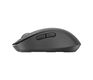 Logitech Wireless Mouse Signature M650