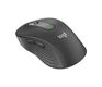Logitech Wireless Mouse Signature M650