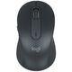 Logitech Wireless Mouse Signature M650