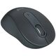 Logitech Wireless Mouse Signature M650