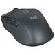 Logitech Wireless Mouse Signature M650