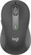 Logitech Wireless Mouse Signature M650