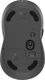 Logitech Wireless Mouse Signature M650