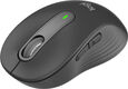 Logitech Wireless Mouse Signature M650