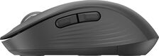 Logitech Wireless Mouse Signature M650