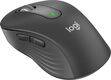 Logitech Wireless Mouse Signature M650