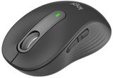 Мышь Logitech Wireless Mouse Signature M650 910-006253