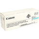 Canon C-EXV 34 (3787B003) Canon C-EXV 34 (3787B003)