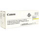 Canon C-EXV 34 (3789B003) Canon C-EXV 34 (3789B003)