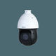Dahua уличная купольная PTZ IP-видеокамера Starlight 2Мп 1/2/8” STARVIS CMOS объектив 4.8-120мм Dahua уличная купольная PTZ IP-видеокамера Starlight 2Мп 1/2/8” STARVIS CMOS объектив 4.8-120мм