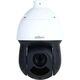 Dahua уличная купольная PTZ IP-видеокамера Starlight 2Мп 1/2/8” STARVIS CMOS объектив 4.8-120мм Dahua уличная купольная PTZ IP-видеокамера Starlight 2Мп 1/2/8” STARVIS CMOS объектив 4.8-120мм