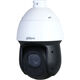 Dahua уличная купольная PTZ IP-видеокамера Starlight 2Мп 1/2/8” STARVIS CMOS объектив 4.8-120мм Dahua уличная купольная PTZ IP-видеокамера Starlight 2Мп 1/2/8” STARVIS CMOS объектив 4.8-120мм