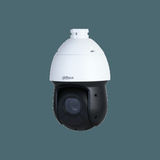 Dahua уличная купольная PTZ IP-видеокамера Starlight 2Мп 1/ 2/ 8&rdquo; STARVIS CMOS объектив 4.8-120мм DH-SD49225DB-HNY