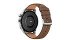 Умные часы WATCH 3 GALILEO-L21E STEEL HUAWEI Умные часы WATCH 3 GALILEO-L21E STEEL HUAWEI