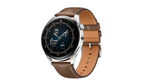 Умные часы WATCH 3 GALILEO-L21E STEEL HUAWEI
