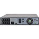 Парус электро
Онлайн ИБП СИПБ1,5КА.10-11 двойного преобразования 1500 Вт для 19ти дюймовой стойки высотой 2U с встроенными аккумуляторами АПСМ.435241.025-01