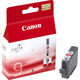 Canon PGI-9R (1040B001) Canon PGI-9R (1040B001)