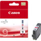 Canon PGI-9R (1040B001) Canon PGI-9R (1040B001)