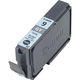 Canon PGI-9GY (1042B001) Canon PGI-9GY (1042B001)