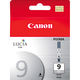 Canon PGI-9GY (1042B001)