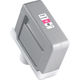 Canon PFI-303 (2960B001)