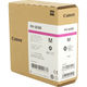 Canon PFI-303 (2960B001)